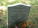 image of grave number 45332